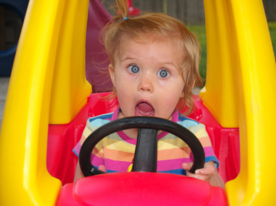Did You Know There Are Several Distinct Coverages in an Auto Policy?