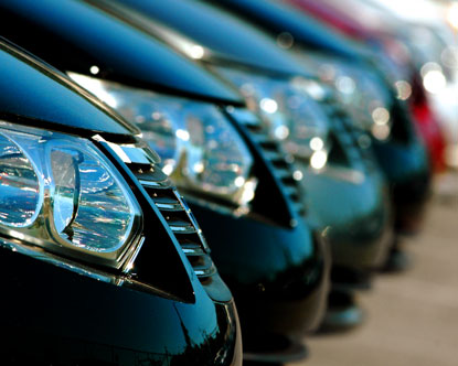 Auto-Insurance-Ontario What Are You Using Your Vehicle For?