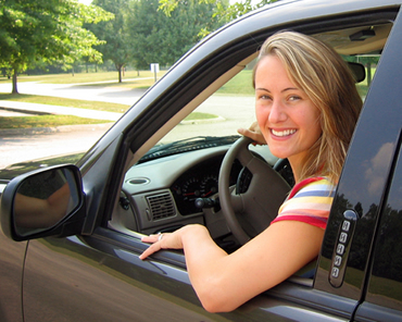 ontario-car-insurance-increase-coverages How Much Auto Insurance Do You Need?