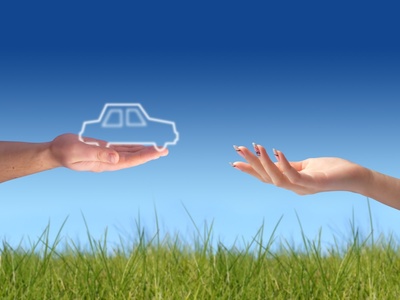 Who is covered under your auto insurance policy? Who is covered under your auto insurance policy?