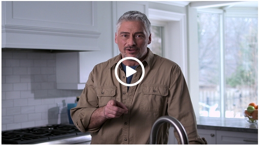 preventing-water-damage